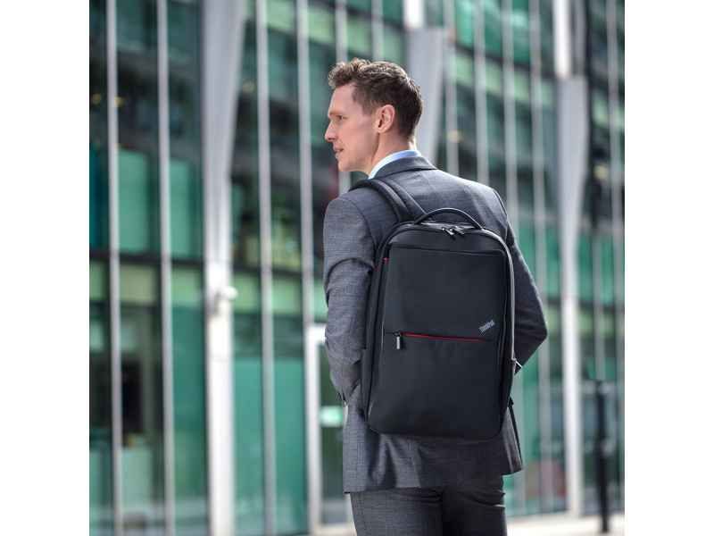 backpack-bag-black-lenovo-gifts-and-hightech-discount