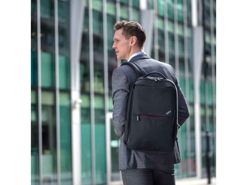 sacoche-pc-sac-a-dos-noir-lenovo-cadeaux-et-hightech-discount