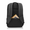 sacoche-pc-sac-a-dos-noir-lenovo-cadeaux-et-hightech-promotions