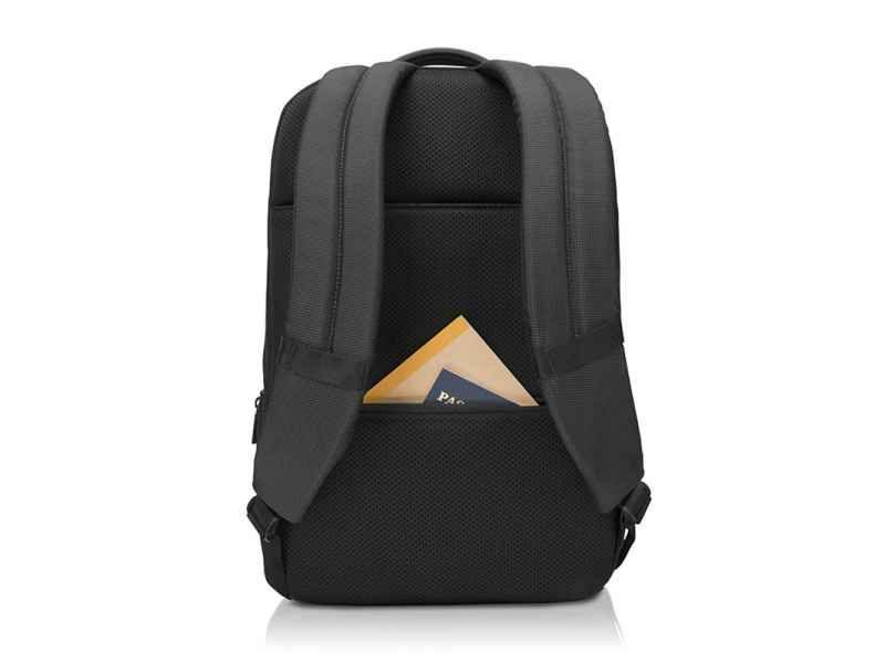 backpack-bag-black-lenovo-gifts-and-hightech-promotions