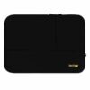 sacoche-pc-tech-air-13-pouces-noir-cadeaux-et-hightech