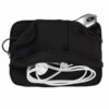 sacoche-pc-tech-air-13-pouces-noir-cadeaux-et-hightech-a-la-mode