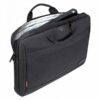 sacoche-pc-tech-air-14-noir-cadeaux-et-hightech