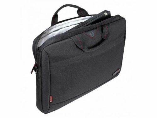 bag-pc-tech-air-14-black-gifts-and-hightech