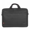 sacoche-pc-tech-air-14-noir-cadeaux-et-hightech-bon-marche