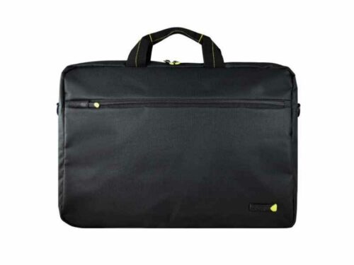 bag-pc-tech-air-15-inches-black-gifts-and-hightech