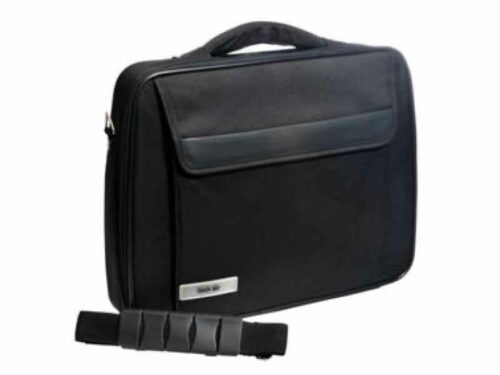 bag-pc-tech-air-17-black-gifts-and-hightech