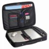 sacoche-pc-tech-air-17-noir-cadeaux-et-hightech-haut-de-gamme