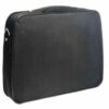 sacoche-pc-tech-air-17-noir-cadeaux-et-hightech-luxe