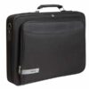 sacoche-pc-tech-air-17-pouces-noir-cadeaux-et-hightech