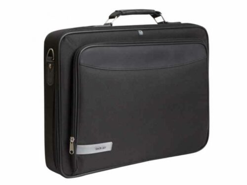 laptop-bag-tech-air-17-inches-black-gifts-and-high-tech