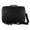 sacoche-pc-tech-air-39cm-noir-cadeaux-et-hightech