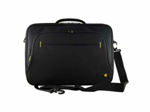 sacoche-pc-tech-air-39cm-noir-cadeaux-et-hightech