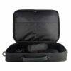 sacoche-pc-tech-air-39cm-noir-cadeaux-et-hightech-pratique