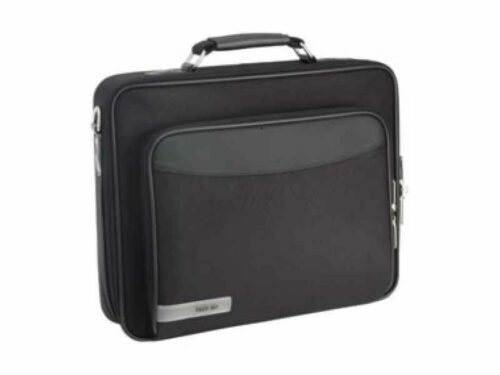 sacoche-pc-tech-air-briefcase-noir-cadeaux-et-hightech