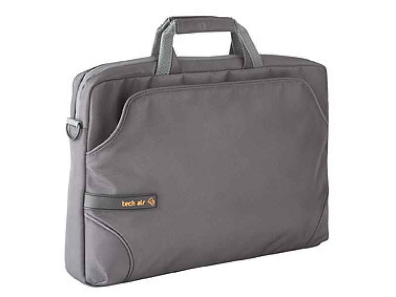 sacoche-pc-tech-air-classic-case-gris-cadeaux-et-hightech