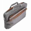 sacoche-pc-tech-air-classic-case-gris-cadeaux-et-hightech-economie