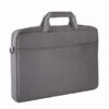 sacoche-pc-tech-air-classic-case-gris-cadeaux-et-hightech-promotions