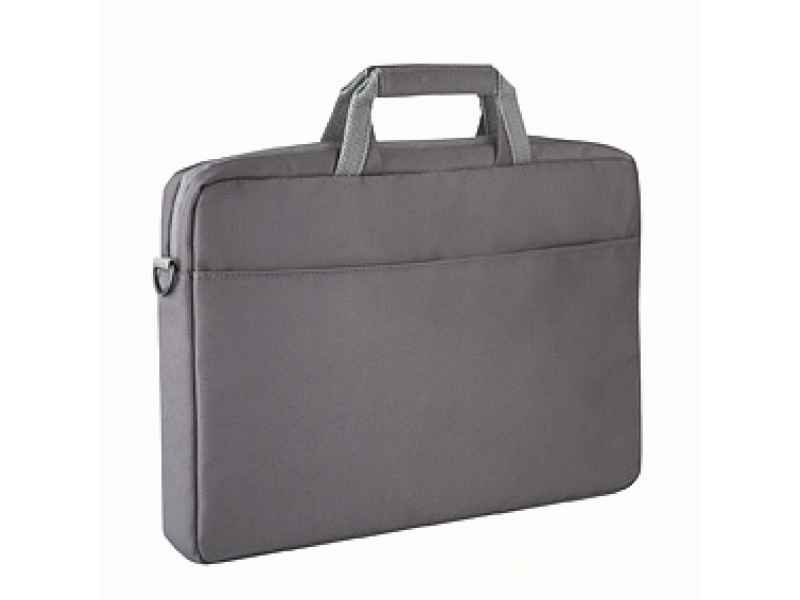 sacoche-pc-tech-air-classic-case-gris-cadeaux-et-hightech-promotions