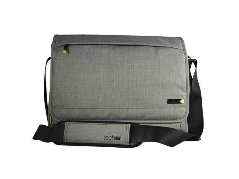 bag-pc-tech-air-grey-15-inch-gifts-and-hightech