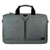 sacoche-pc-tech-air-gris-15-pouces-cadeaux-et-hightech