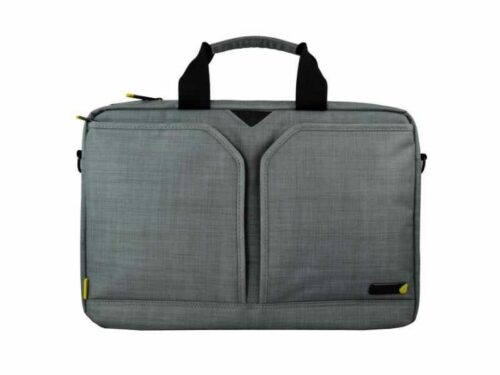 bag-pc-tech-air-grey-15-inch-gifts-and-hightech