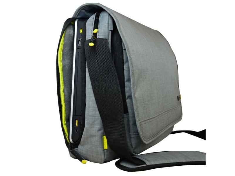 15-inch-grey-tech-air-gift-bag-and-high-tech-good-walk