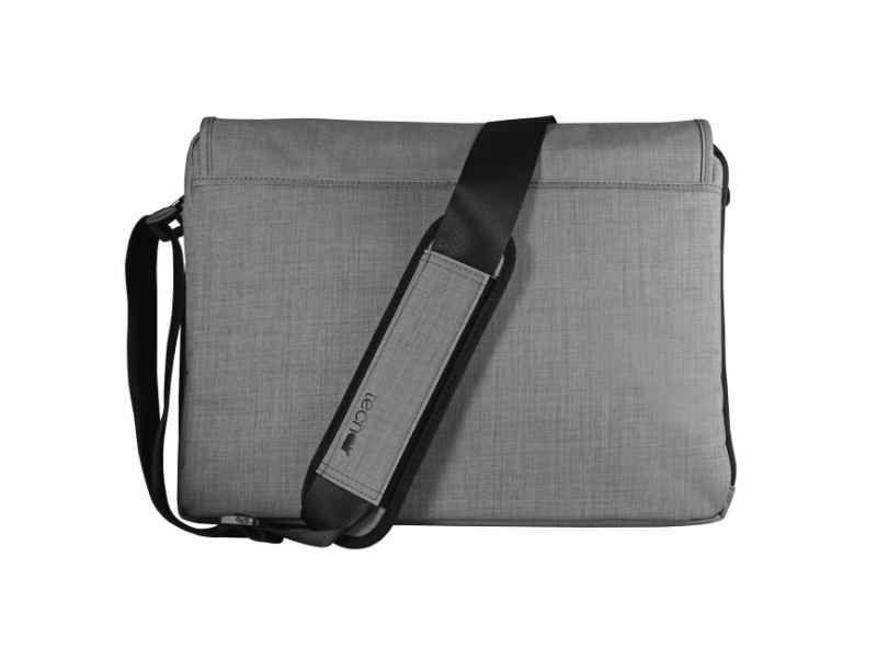air-grey-15-inch-gift-and-high-tech-bag-economy