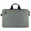 sacoche-pc-tech-air-gris-15-pouces-cadeaux-et-hightech-luxe