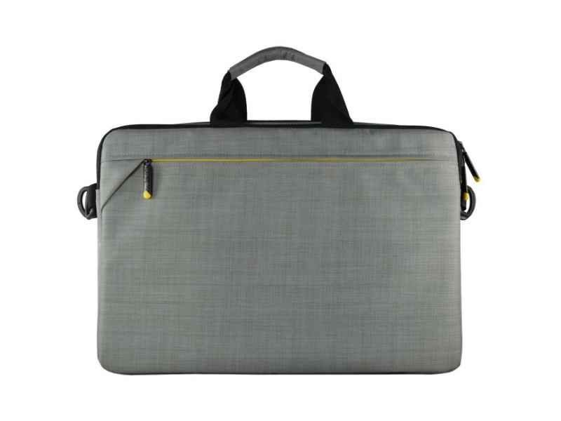 sacoche-pc-tech-air-gris-15-pouces-cadeaux-et-hightech-luxe