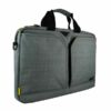 sacoche-pc-tech-air-gris-15-pouces-cadeaux-et-hightech-prix