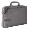 sacoche-pc-tech-air-gris-cadeaux-et-hightech