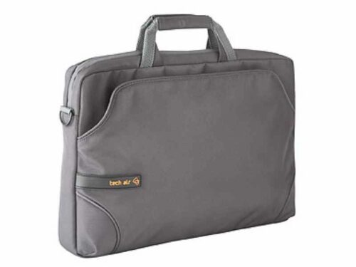 bag-pc-tech-air-grey-gifts-and-hightech