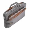 sacoche-pc-tech-air-gris-cadeaux-et-hightech-a-bas-prix