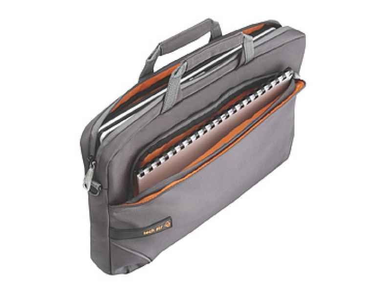 bag-pc-tech-air-grey-gifts-and-high-tech-low-price