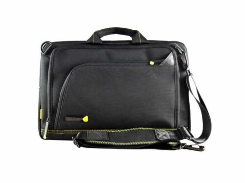 bag-pc-tech-air-14-inch-case-black-gifts-and-high-tech
