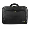 sacoche-pc-tech-air-mallette-17-noir-cadeaux-et-hightech