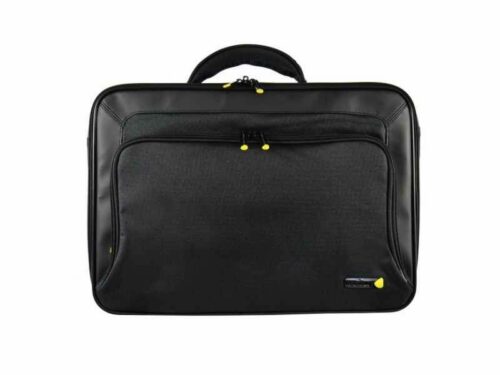 laptop-bag-air-mallette-17-black-gifts-and-hightech