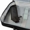 sacoche-pc-tech-air-mallette-17-noir-cadeaux-et-hightech-bon-marche