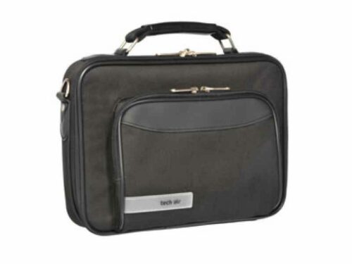bag-pc-tech-air-mallette-black-gifts-and-hightech