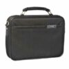 sacoche-pc-tech-air-mallette-noir-cadeaux-et-hightech-bon-rapport-qualite-prix