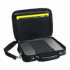 sacoche-pc-tech-air-mallette-noir-cadeaux-et-hightech-luxueux