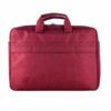 sacoche-pc-tech-air-mallette-rouge-cadeaux-et-hightech