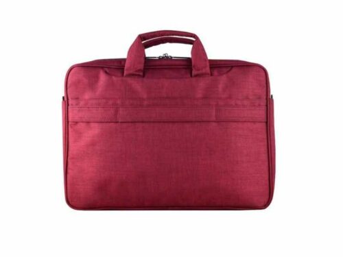 bag-pc-tech-air-mallette-red-gifts-and-hightech