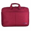 sacoche-pc-tech-air-mallette-rouge-cadeaux-et-hightech-a-la-mode