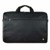 sacoche-pc-tech-air-messenger-noir-cadeaux-et-hightech