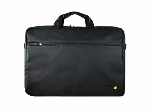 laptop-bag-tech-air-messenger-black-gifts-and-hightech