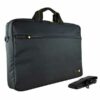 sacoche-pc-tech-air-messenger-noir-cadeaux-et-hightech-design