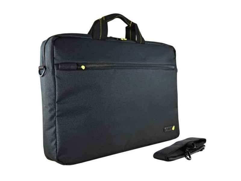 laptop-bag-tech-air-messenger-black-gifts-and-hightech-design