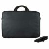 sacoche-pc-tech-air-messenger-noir-cadeaux-et-hightech-promotions